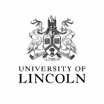 University of Lincoln | UoL