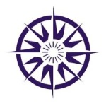 University of Greenwich | UOG