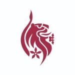 De Montfort University | DMU