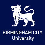 Birmingham City University | BCU