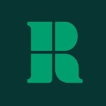 University of Roehampton | RU