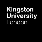 Kingston University | KUL
