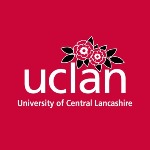 University of Central Lancashire | UCLAN