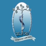 Tbilisi State Medical University | LEPL