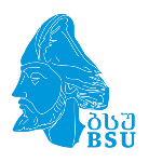 Batumi Shota Rustaveli State University | BSU