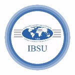 International Black Sea University | IBSU