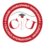 Caucasus International University | CIU