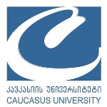Caucasus University | CU