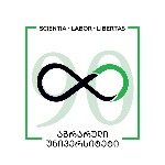 Agricultural University of Georgia | AUG