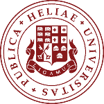 Ilia State University | ISU