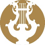 V. Sarajishvili Tbilisi State Conservatoire | TSC