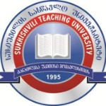 Sukhishvili University