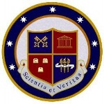 Grigol Robakidze University | GRUNI