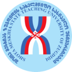 Shota Meskhia Zugdidi State University | ZSSU