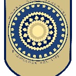 Teaching University "Rvali"