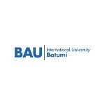 BAU International University, Batumi | BAU