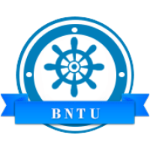 Batumi Navigation Teaching University | BNTU