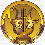 Batumi Art Teaching University | BATU