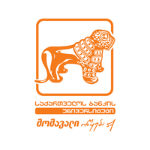 Bank of Georgia Teaching University | BOG