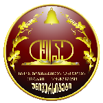 Telavi Iakob Gogebashvili State University | TESAU