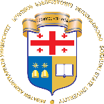 Sokhumi Economy-Humanitarian University | SOU