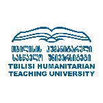 Tbilisi Humanitarian Teaching University | THU