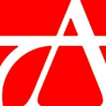 Tbilisi State Academy of Arts | TSSA