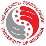 The University of Georgia | UG