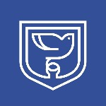 Sulkhan-Saba Orbeliani Teaching University | SabaUni