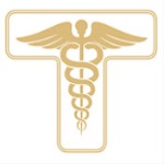 David Tvildiani Medical University | DTMU