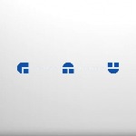 Georgian American University | GAU