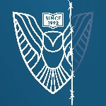 Petre Shotadze Tbilisi Medical Academy | TMA