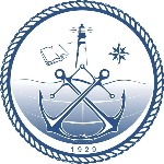 Batumi State Maritime Academy | BSMA