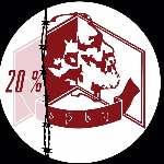 Akaki Tsereteli State University | ATSU