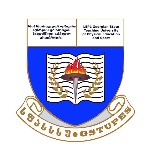 Georgian State Teaching University of Physical Education and Sport | GSTUPES