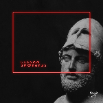 Georgian Institute of Public Affairs | GIPA