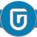 sakartvelos saaviatsio universit’et’i | SSU