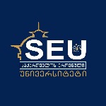National Teaching University | SEU