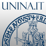 Federico II University of Naples | UniNA