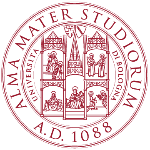 University of Bologna | UNIBO