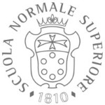 Normal School of Pisa | SNS