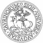 Università degli Studi di Torino | UNITO