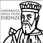 Università degli Studi di Firenze Università degli Studi di Firenze | UNIFI