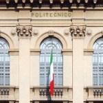 Politecnico di Milano | POLIMI