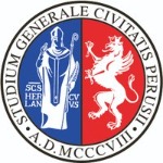 Università degli Studi di Perugia | UNIPG