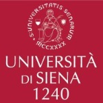 Università degli Studi di Siena | UNISI