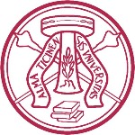 Università degli Studi di Pavia | UNIPV