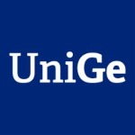 Università degli Studi di Genova | UNIGE
