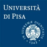 Università degli Studi di Pisa | UNIPI