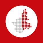 Università degli Studi del Piemonte Orientale Amedeo Avogadro | UNIUPO